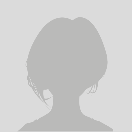 Propietaria Tapizados Lorena | Tapiceros en Córdoba, Sevilla, Málaga, Huelva, Jaén, Granada, Almería